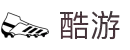 KU酷游·(中国区)官方网站